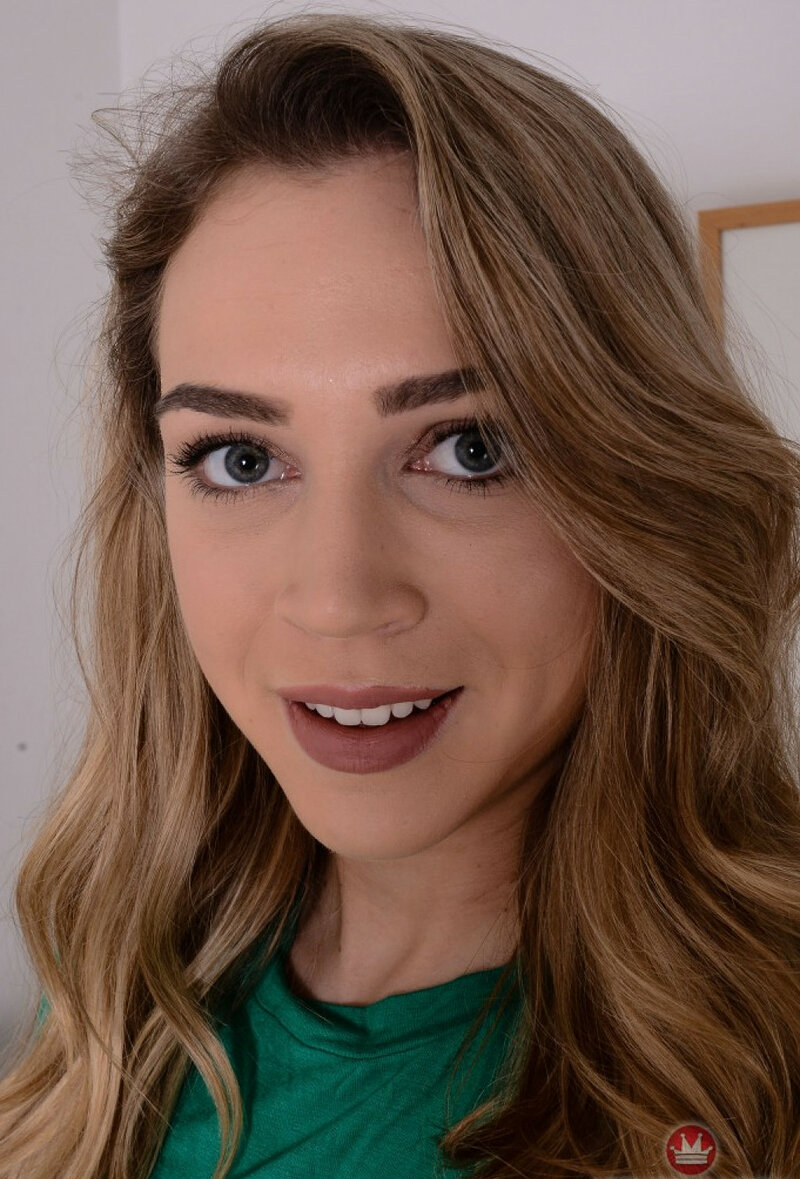 Фа, 24