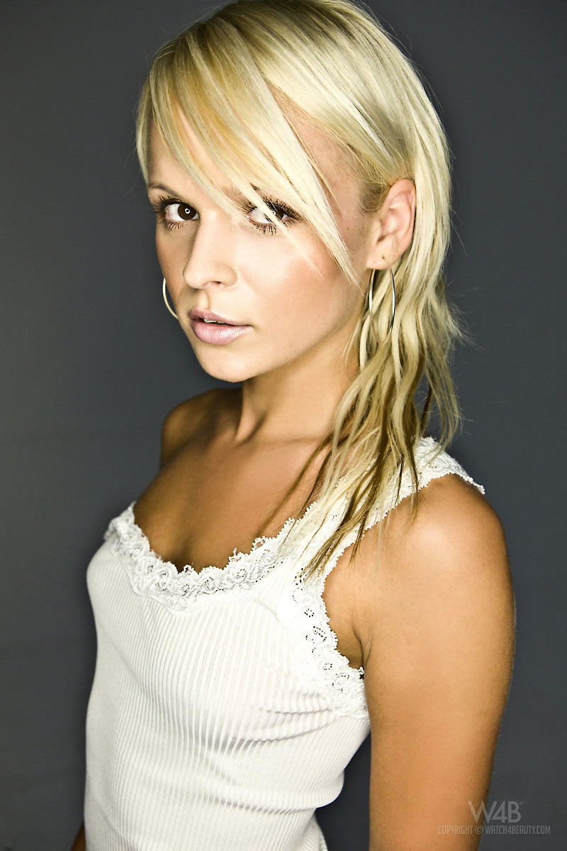 Елена, 22
