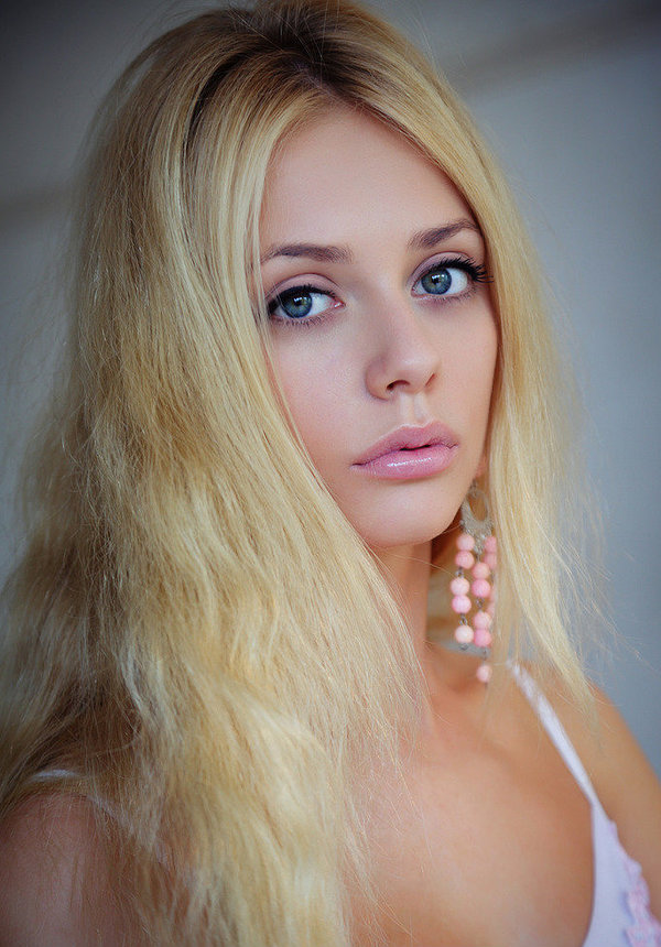 Елизавета, 34