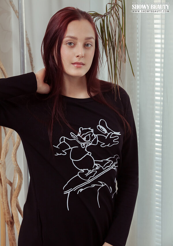 Ленуська, 24