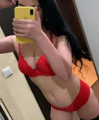 Екатерина, 25